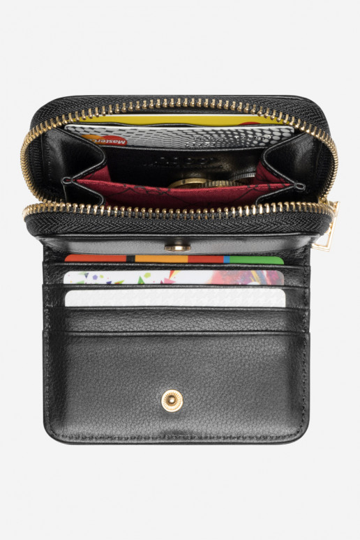 Rahakott Nobo NPUR-LR0021-C020 mustad