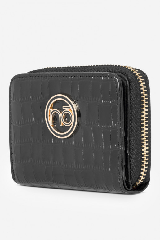 Rahakott Nobo NPUR-LR0020-C020 mustad