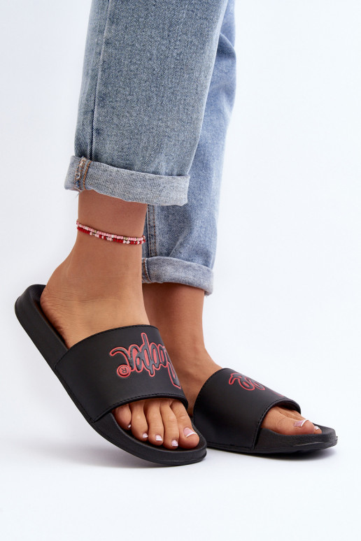 Sussid Lee Cooper LCW-24-42-2483L mustad Sussid Lee Cooper LCW-24-42-2483L mustad