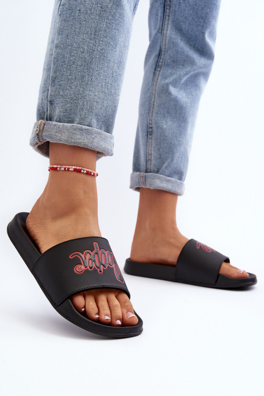 Sussid Lee Cooper LCW-24-42-2483L mustad Sussid Lee Cooper LCW-24-42-2483L mustad