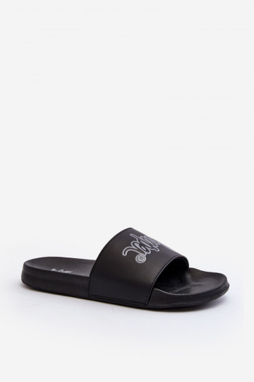 Sussid Lee Cooper LCW-24-42-2485M mustad