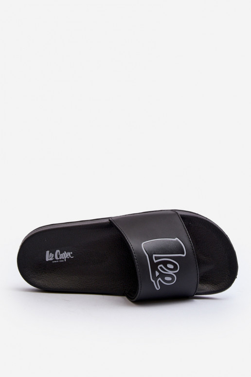 Sussid Lee Cooper LCW-24-42-2485M mustad