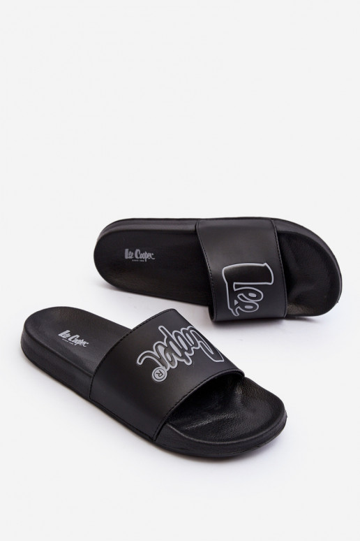 Sussid Lee Cooper LCW-24-42-2485M mustad