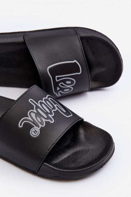 Sussid Lee Cooper LCW-24-42-2485M mustad