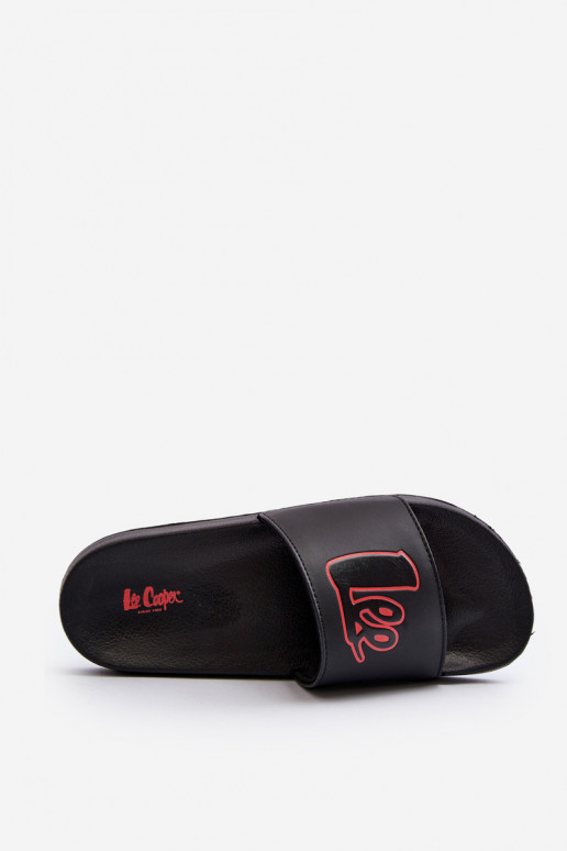 Sussid Lee Cooper LCW-24-42-2484M mustad