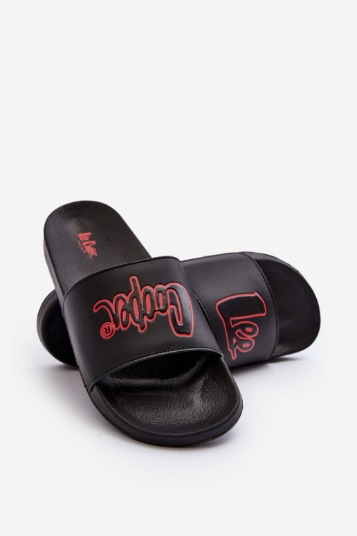 Sussid Lee Cooper LCW-24-42-2484M mustad