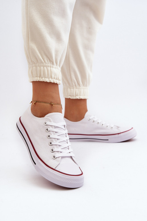 naiste saapad valget värvi Isiltara