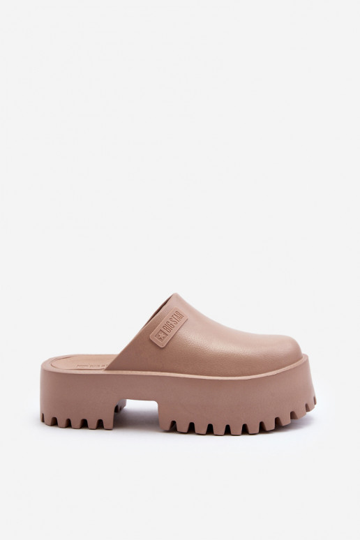 Sussid Big Star NN274016 beeži värvi Sussid Big Star NN274016 beeži värvi