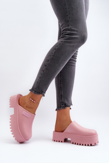 Sussid Big Star NN274020 Tumeroosad värvi