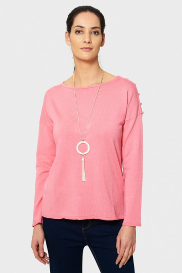  Džemper Modelli 126255 Greenpoint  2