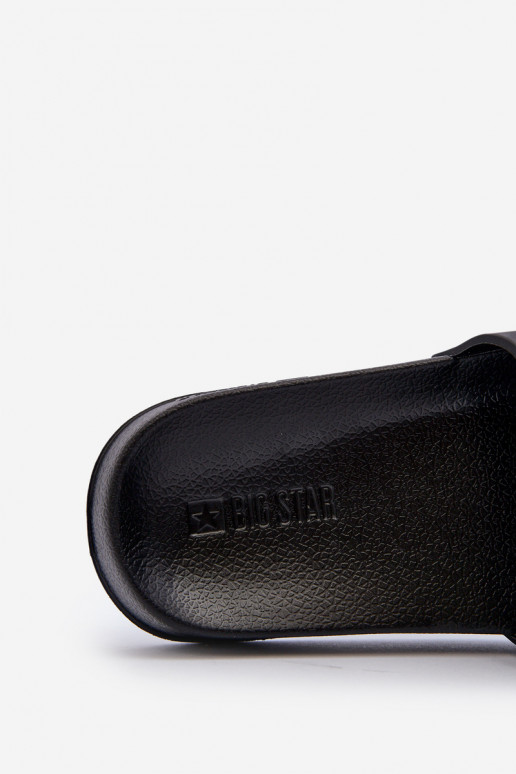 Sussid Big Star NN174649 mustad