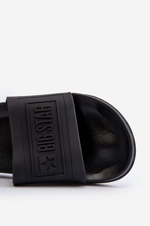 Sussid Big Star NN174649 mustad