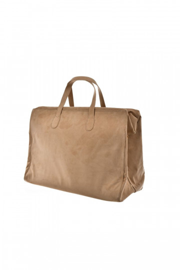 Big Star NN574086 elevandiluu värvi 2