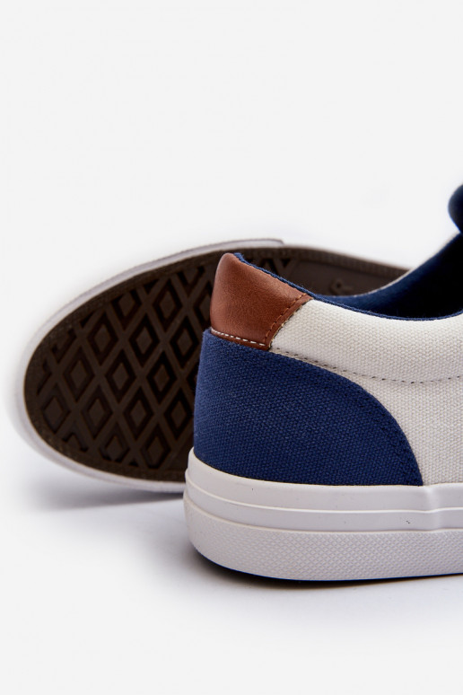 vabaaja jalanõud Lee Cooper LCW-24-02-2140 valget värvi  vabaaja jalanõud Lee Cooper LCW-24-02-2140 valget värvi