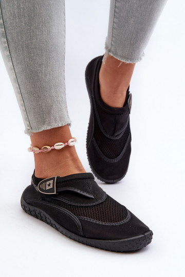  jalanõud  Must Big Star NN274A805