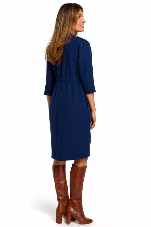  Kleit Modelli 135945 Style 