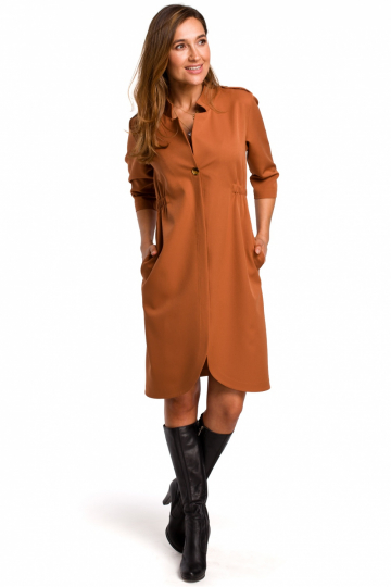 Kleit 135947 Stylove 2
