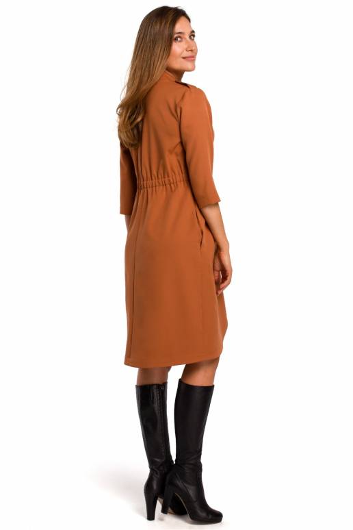  Kleit Modelli 135947 Style 