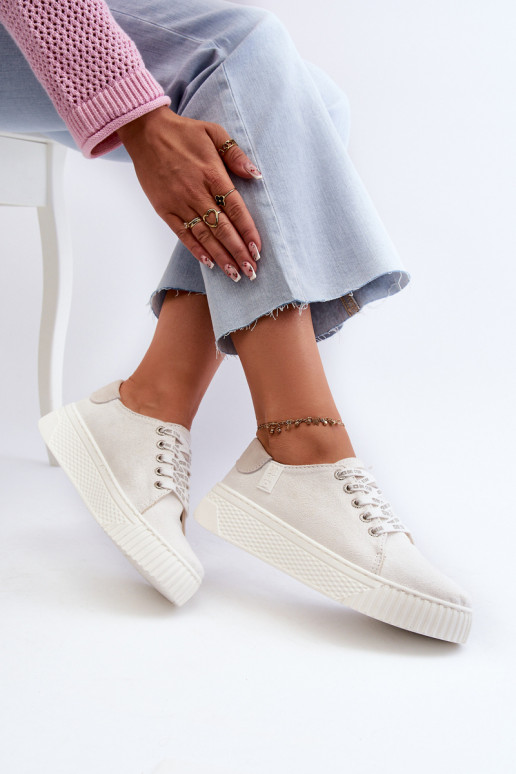 naiste saapad MEMORY FOAM SYSTEM BIG STAR NN276001 valget värvi