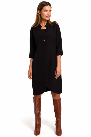  Kleit Modelli 135948 Style 