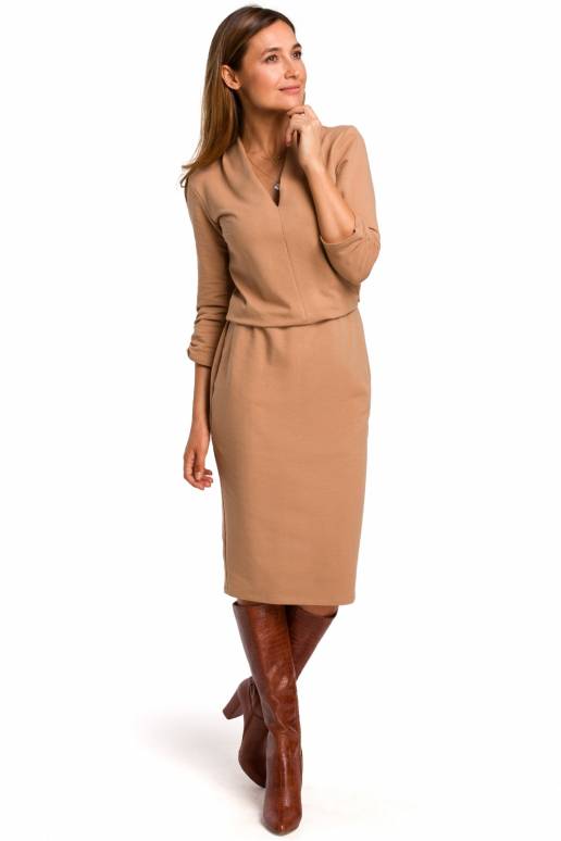 Kleit Modelli 135927 Style   Kleit Modelli 135927 Style