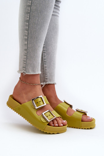 Sussid   LL285077  2