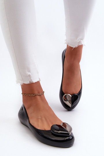 Baleriinad   LL285027 Must