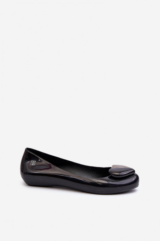Baleriinad   LL285027 Must Baleriinad   LL285027 Must