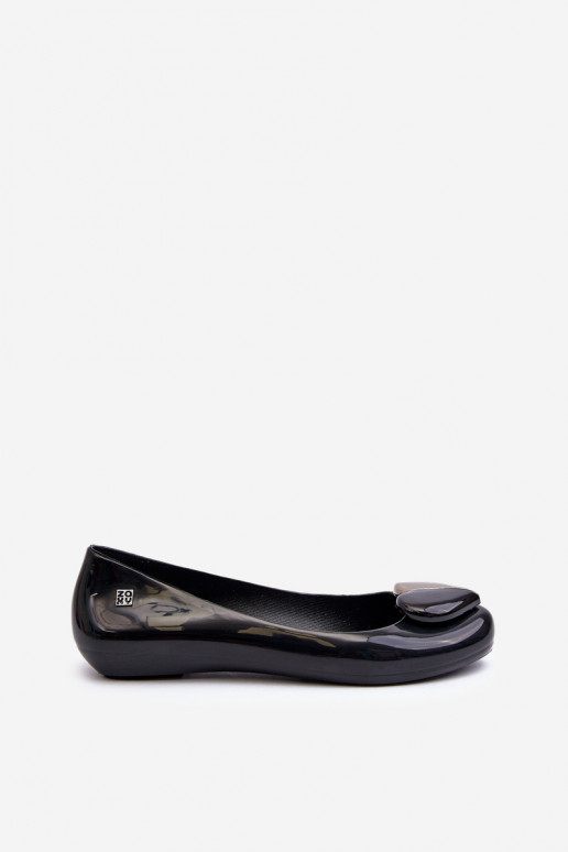 Baleriinad   LL285027 Must Baleriinad   LL285027 Must
