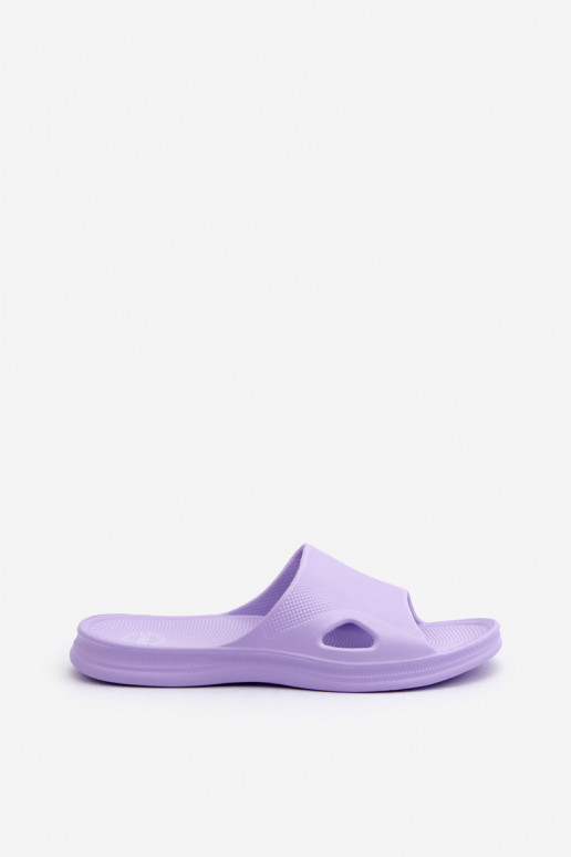 naiste plätud Violetne värv Juniria  naiste plätud Violetne värv Juniria