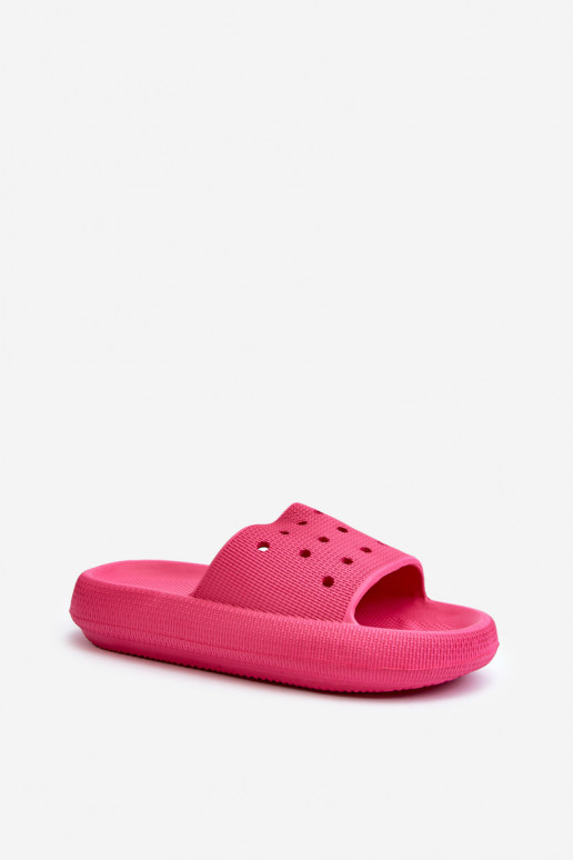 Kerged sussid tumeroosad värvi Beula