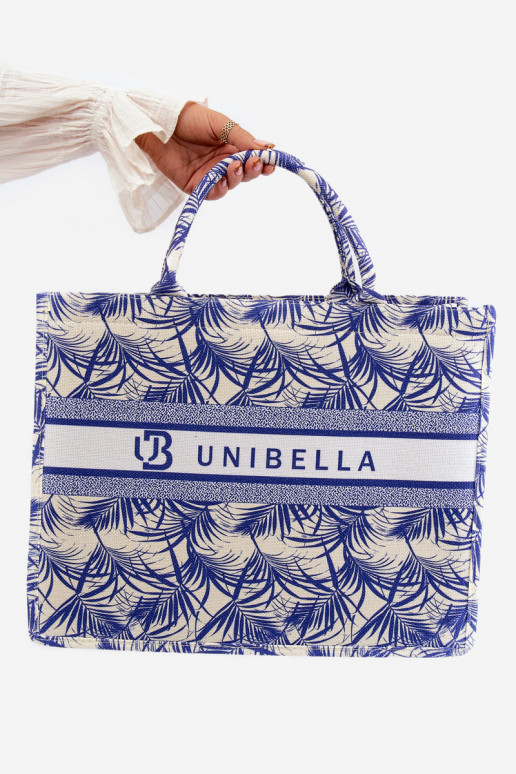 Wzorzysta  Käekott  Mooch