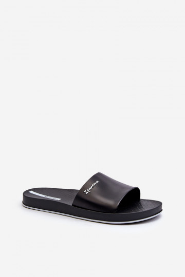 kummist Sussid 82832 Ipanema Slide Unisex Must