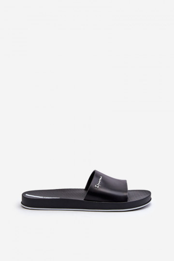 kummist Sussid 82832 Ipanema Slide Unisex Must 2