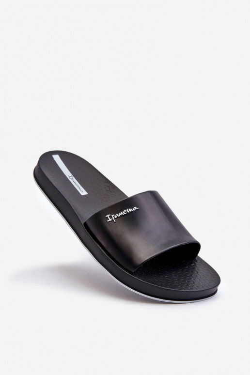  kummist Sussid 82832 Ipanema Slide Unisex Must