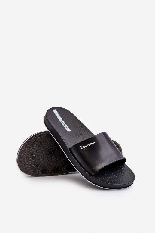  kummist Sussid 82832 Ipanema Slide Unisex Must