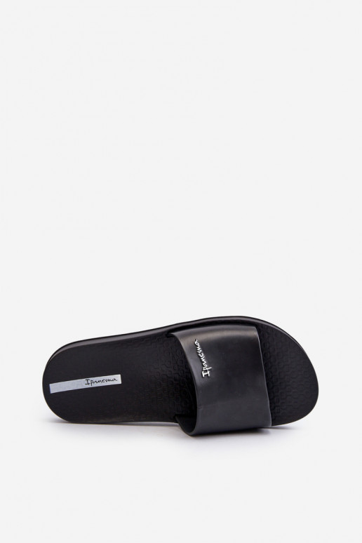  kummist Sussid 82832 Ipanema Slide Unisex Must