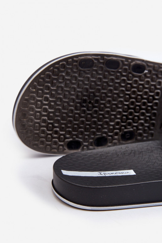  kummist Sussid 82832 Ipanema Slide Unisex Must