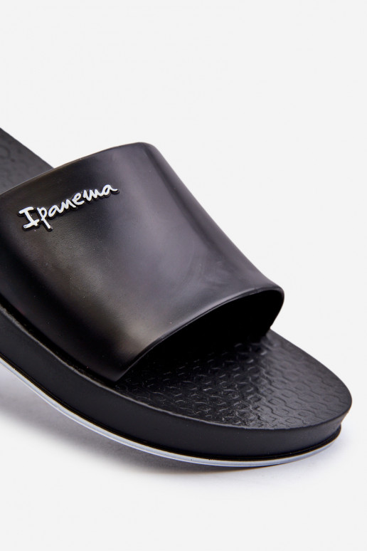  kummist Sussid 82832 Ipanema Slide Unisex Must