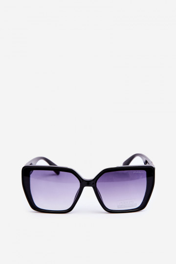 Detalem UV400 Must 2