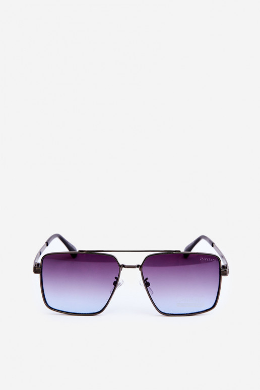   UV400 -Sinist värvi