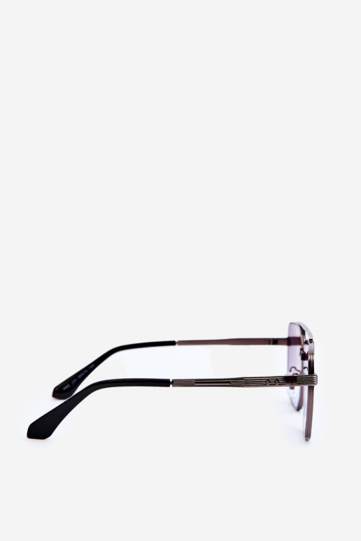   UV400 -Sinist värvi