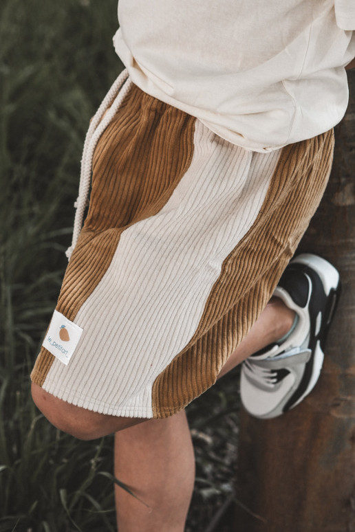 tüüpi jalanõud Laste jalanõud krõpsudega kinnitatav Halli värvi Krissandra  tüüpi jalanõud Laste jalanõud krõpsudega kinnitatav Halli värvi Krissandra