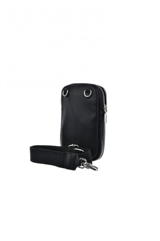 Käekott Big Star NN574041 Mustad