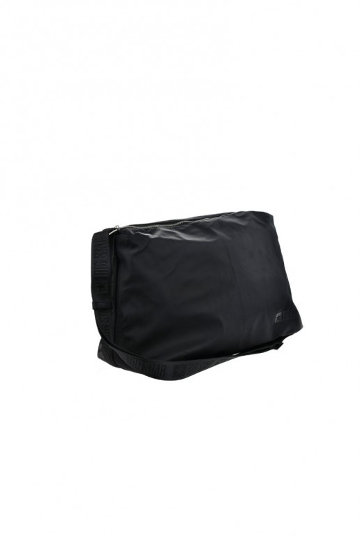 Käekott Big Star NN574047 Mustad