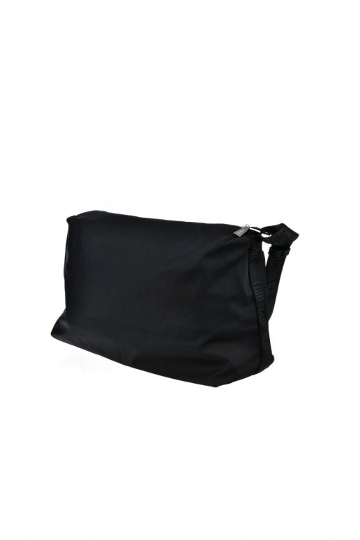 Käekott Big Star NN574047 Mustad