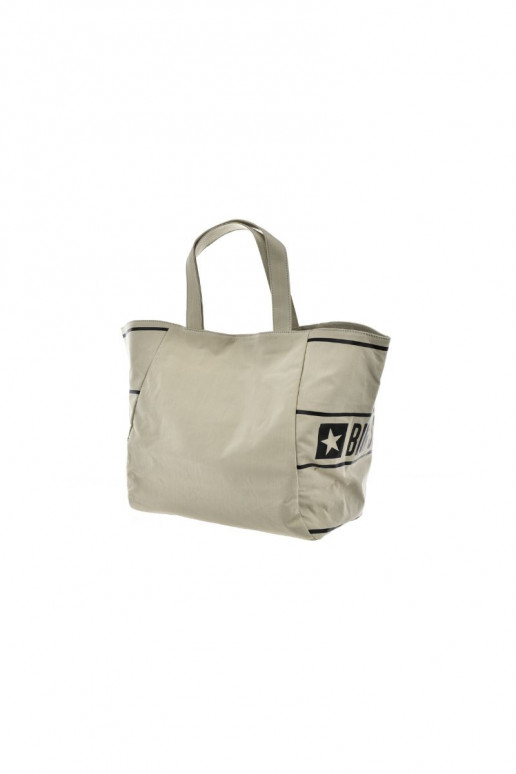 Käekott owa Big Star NN574055 elevandiluu värvi