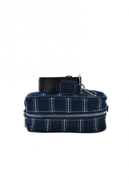 Jeansowa Käekott Big Star NN574098