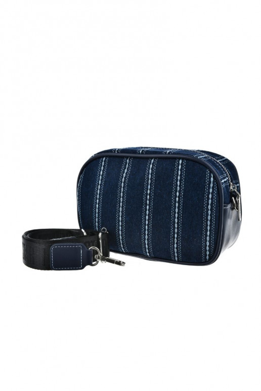 Jeansowa Käekott Big Star NN574098