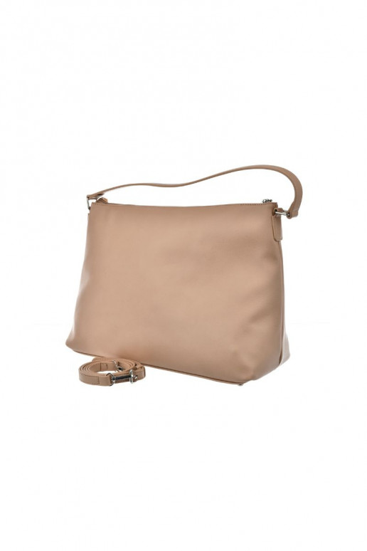 Käekott Big Star NN574116 elevandiluu värvi